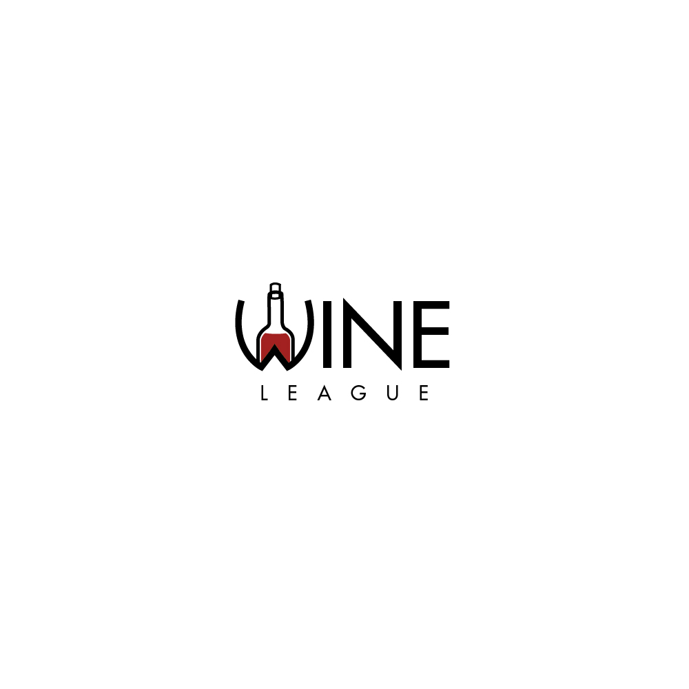 Design de Logo par ecorokerz pour ce projet | Design #16674906