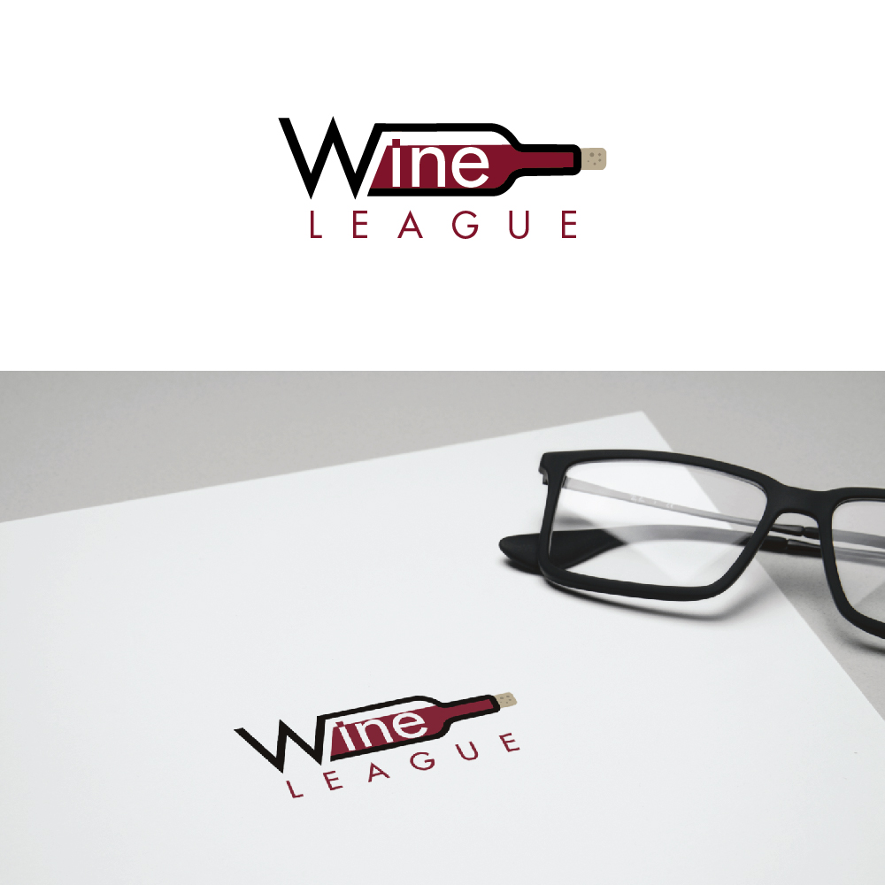 Design de Logo par ecorokerz pour ce projet | Design #16679535