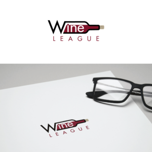 Design de Logo par ecorokerz pour ce projet | Design : #16679535