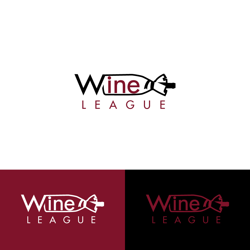 Design de Logo par ecorokerz pour ce projet | Design #16690815