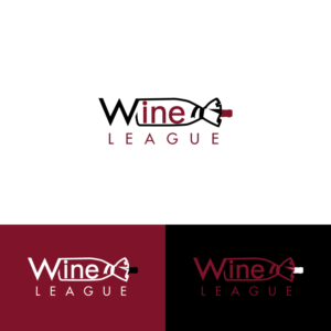 Design de Logo par ecorokerz pour ce projet | Design : #16690938