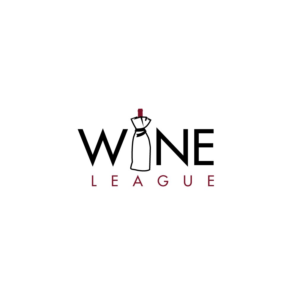 Logo Design by ecorokerz for this project | Design: #16696822
