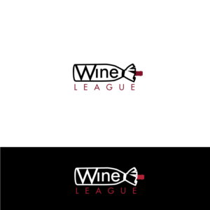 Design de Logo par ecorokerz pour ce projet | Design : #16696825