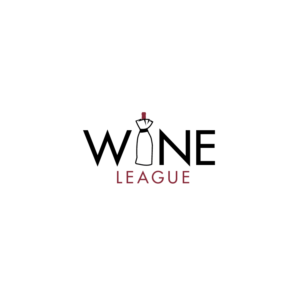 Logo Design by ecorokerz for this project | Design: #16704886