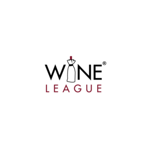 Logo Design by ecorokerz for this project | Design: #16752978