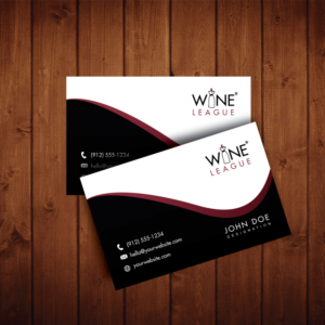 Design de Logo par ecorokerz pour ce projet | Design : #16769645