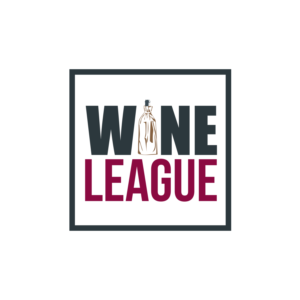 Logo Design by Angus Grafik Co.