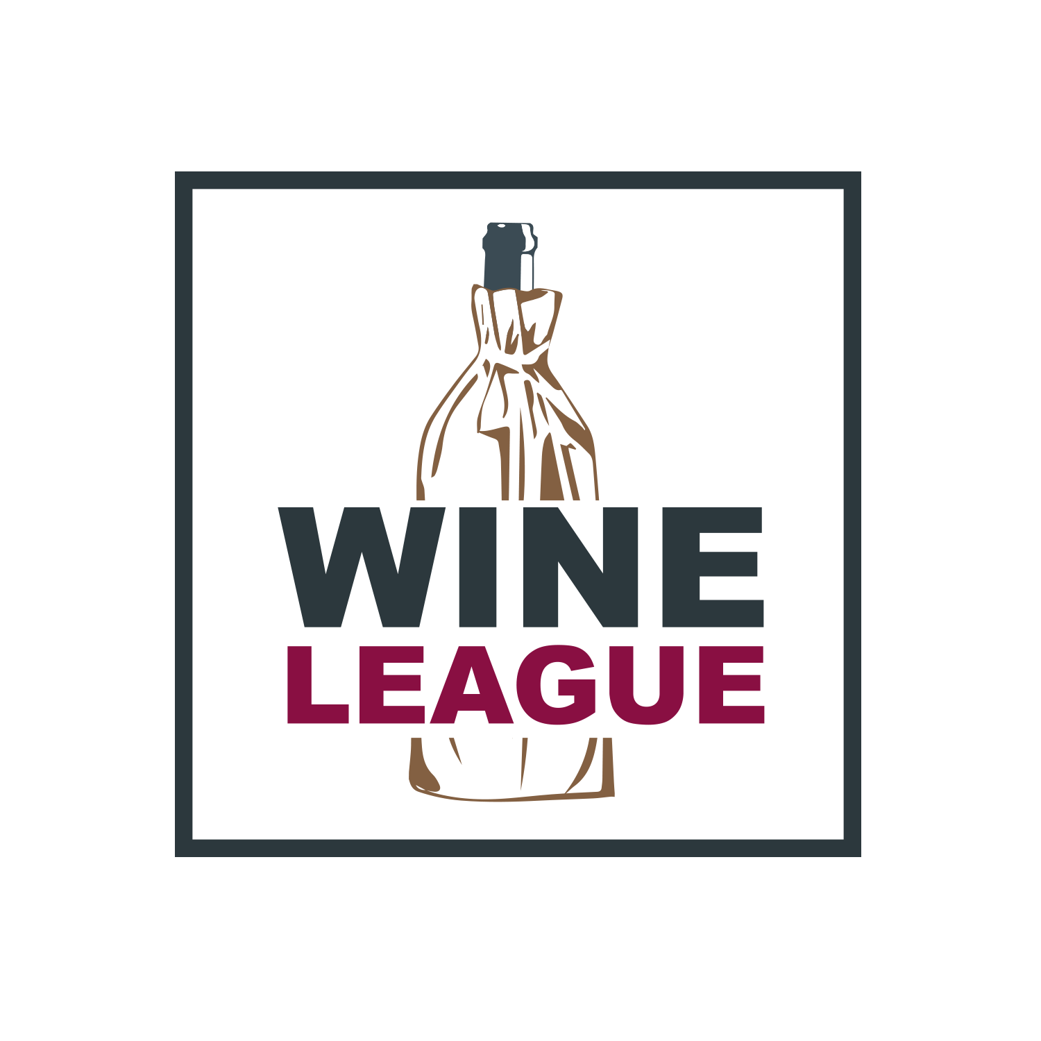 Logo Design by Angus Grafik Co. for this project | Design #16717736