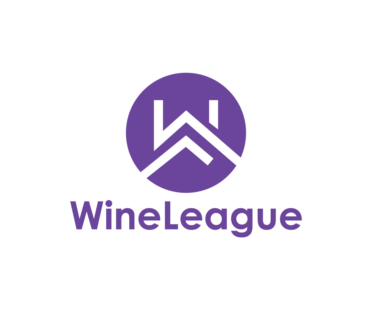 Logo Design by johnnyblackman for this project | Design #16661239