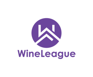 Logo Design by johnnyblackman for this project | Design: #16661239