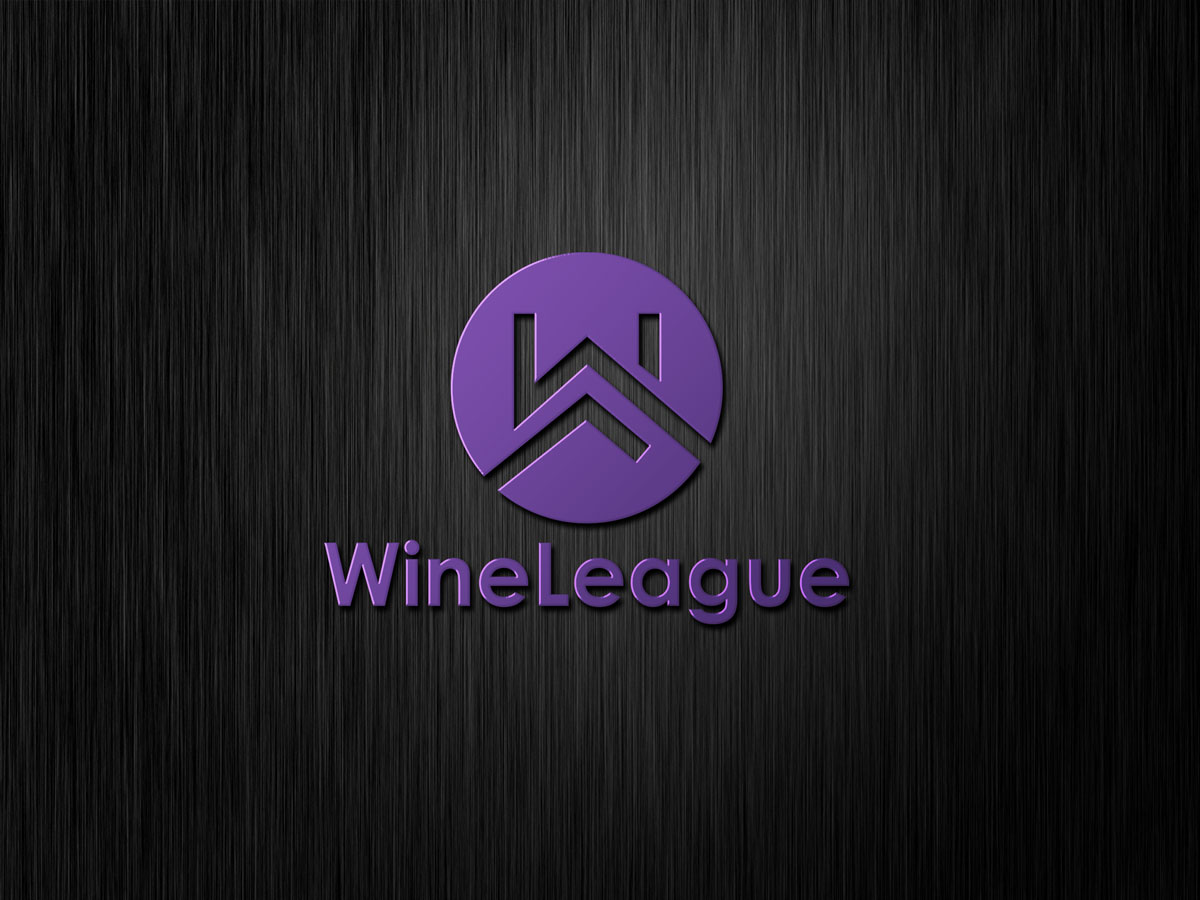 Logo Design by johnnyblackman for this project | Design #16661240