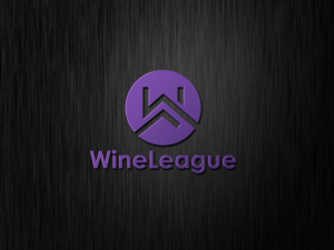 Logo Design by johnnyblackman for this project | Design: #16661240