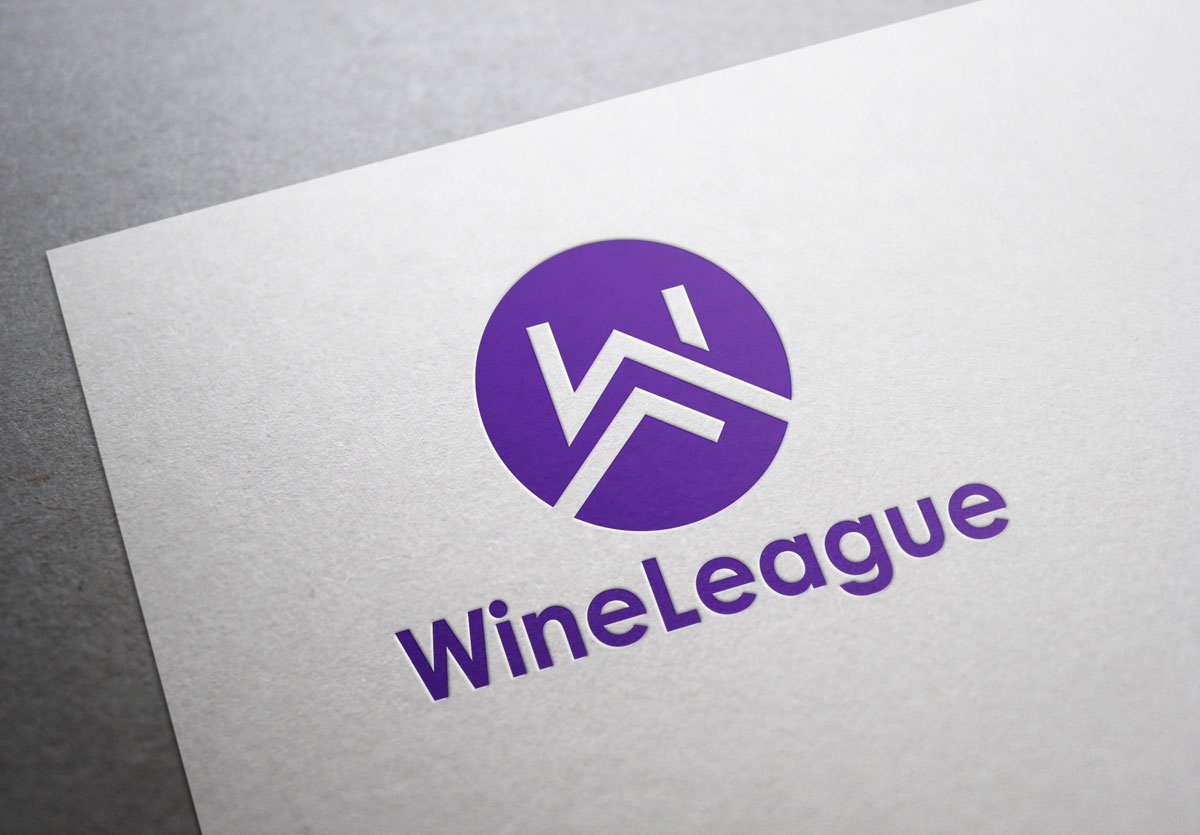 Logo Design by johnnyblackman for this project | Design #16661241