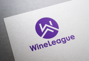 Logo Design by johnnyblackman for this project | Design: #16661241