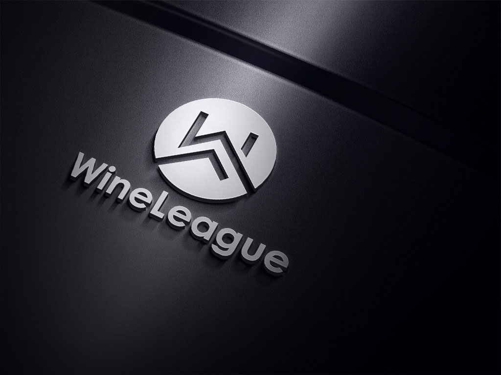 Logo Design by johnnyblackman for this project | Design #16661242