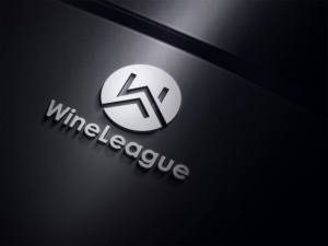 Logo Design by johnnyblackman for this project | Design: #16661242