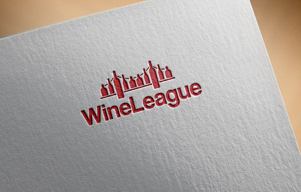 Design de Logo par ashyne09 pour ce projet | Design #16656879