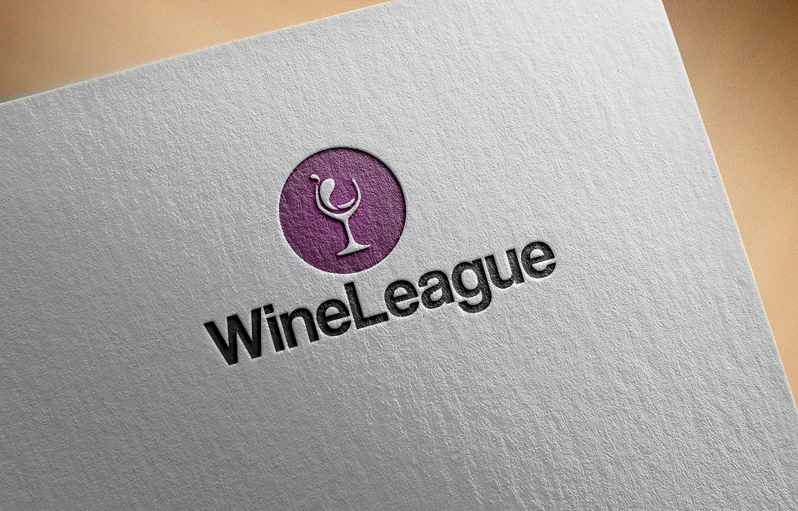 Logo Design by ashyne09 for this project | Design #16656880