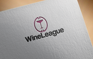 Logo Design by ashyne09 for this project | Design: #16656881