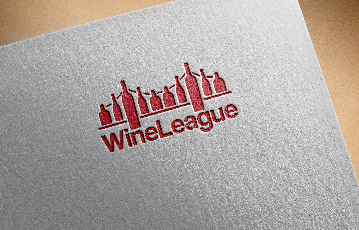 Design de Logo par ashyne09 pour ce projet | Design #16669645