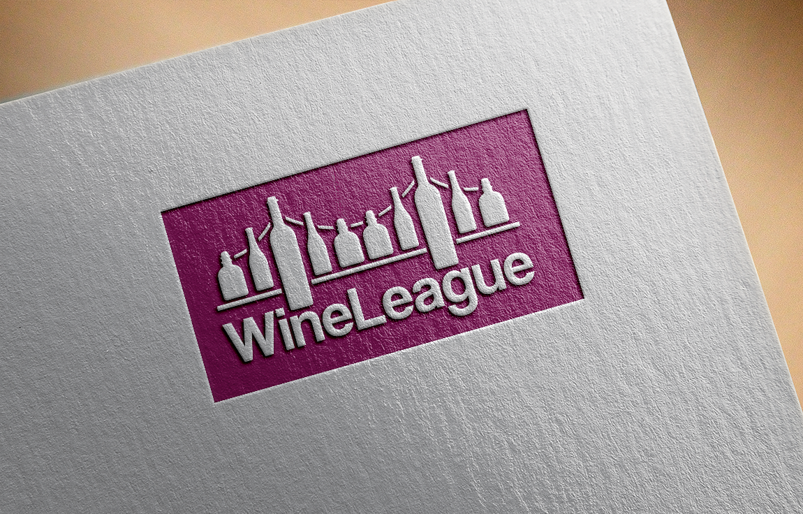 Design de Logo par ashyne09 pour ce projet | Design #16669646