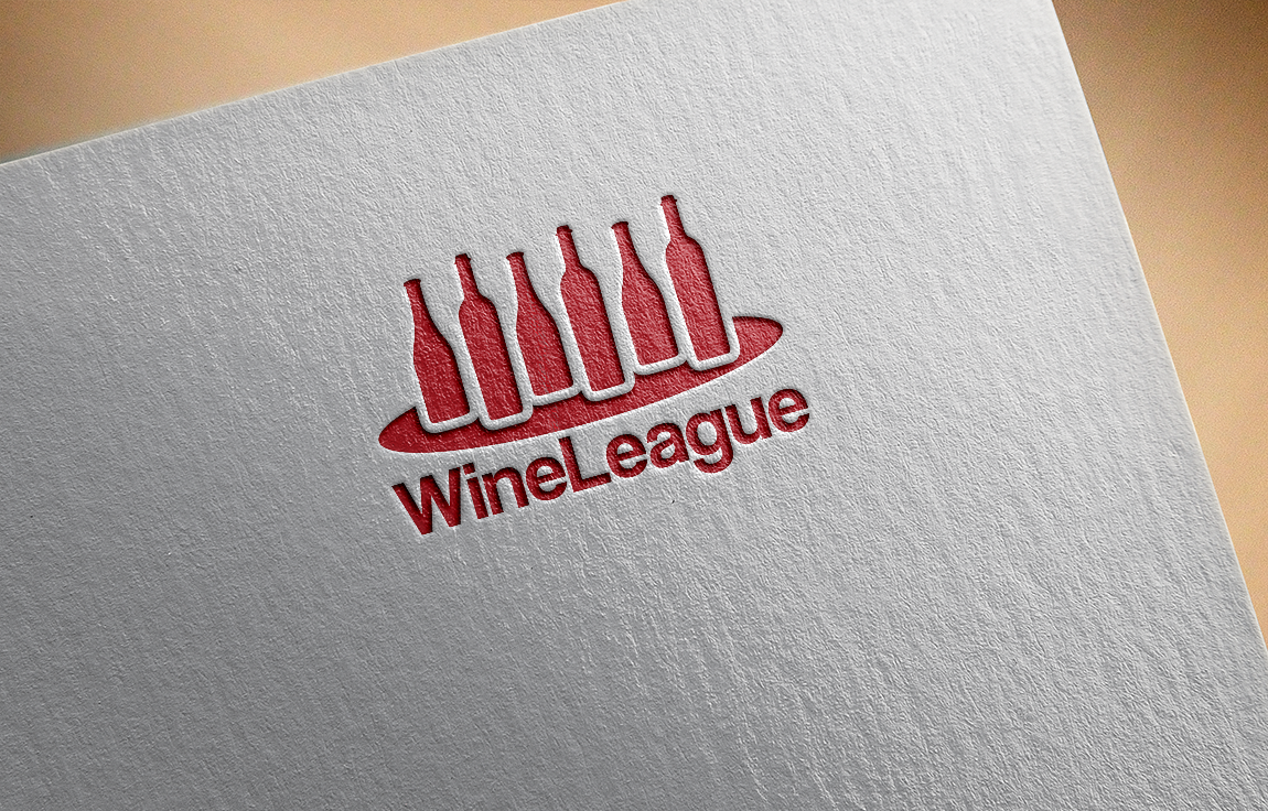 Logo-Design von ashyne09 für dieses Projekt | Design #16695665