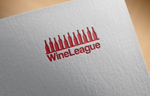 Design de Logo par ashyne09 pour ce projet | Design : #16695666