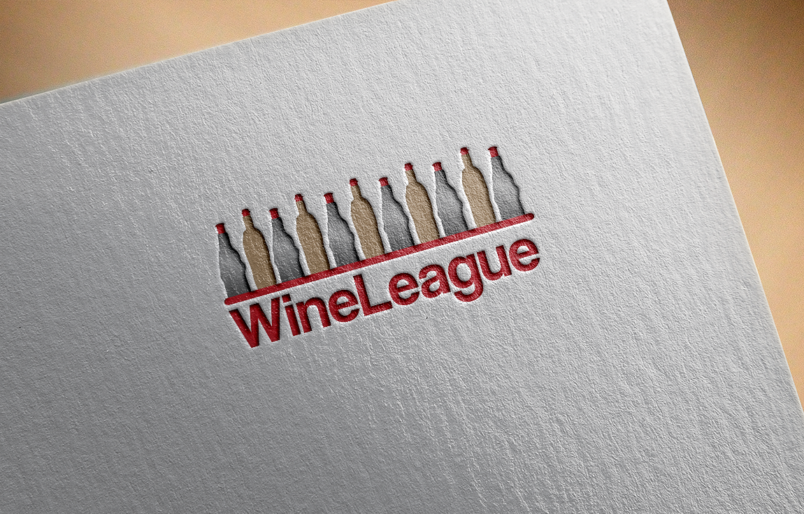 Logo Design by ashyne09 for this project | Design #16707628