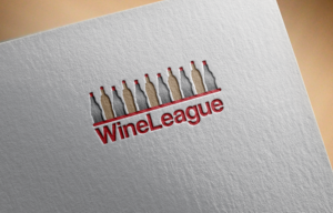 Design de Logo par ashyne09 pour ce projet | Design : #16707628