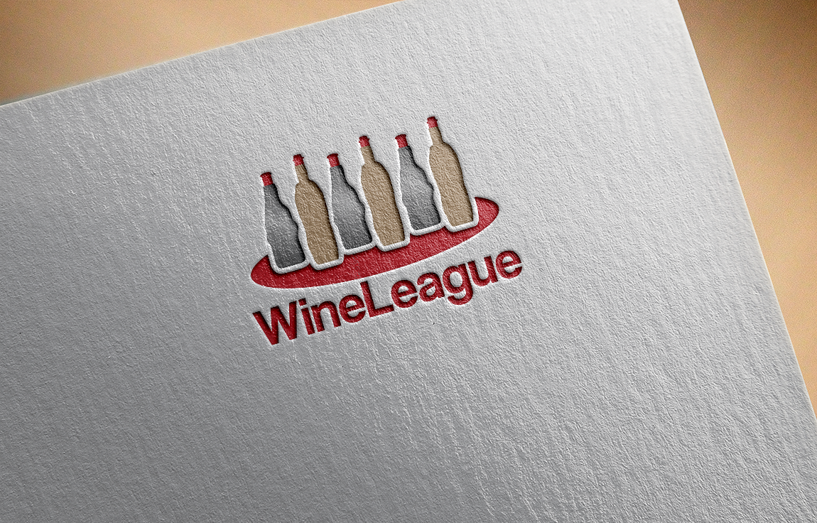 Design de Logo par ashyne09 pour ce projet | Design #16707629