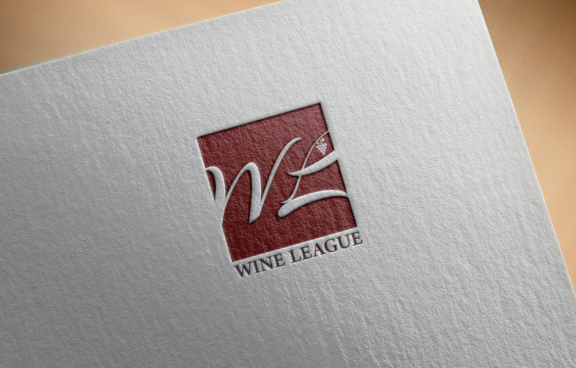 Logo Design by LunaCreative for this project | Design #16651755