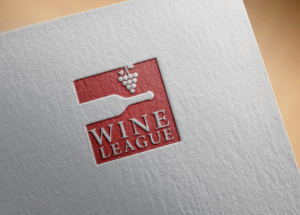 Logo Design by LunaCreative for this project | Design: #16651856