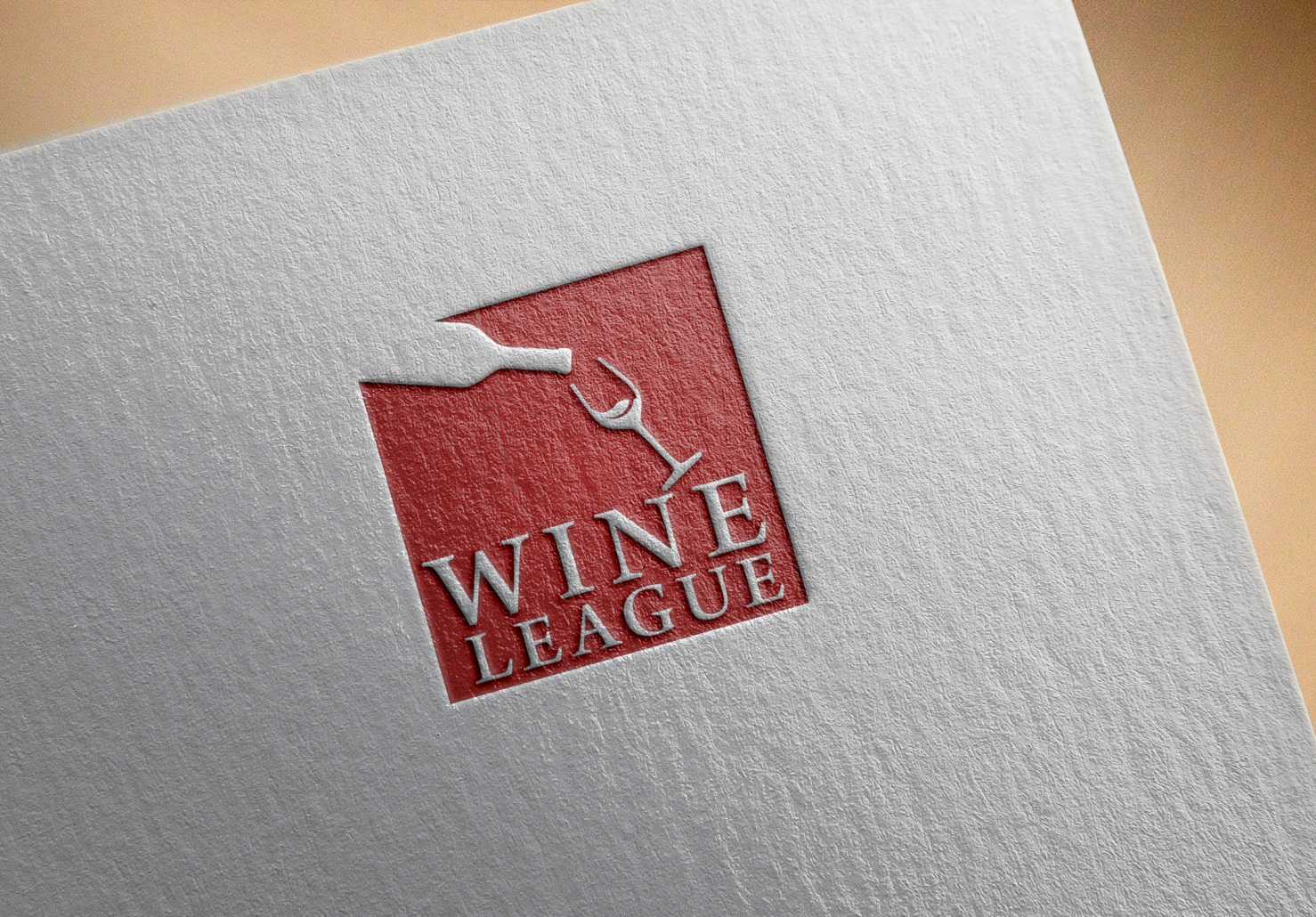 Logo Design by LunaCreative for this project | Design #16658543