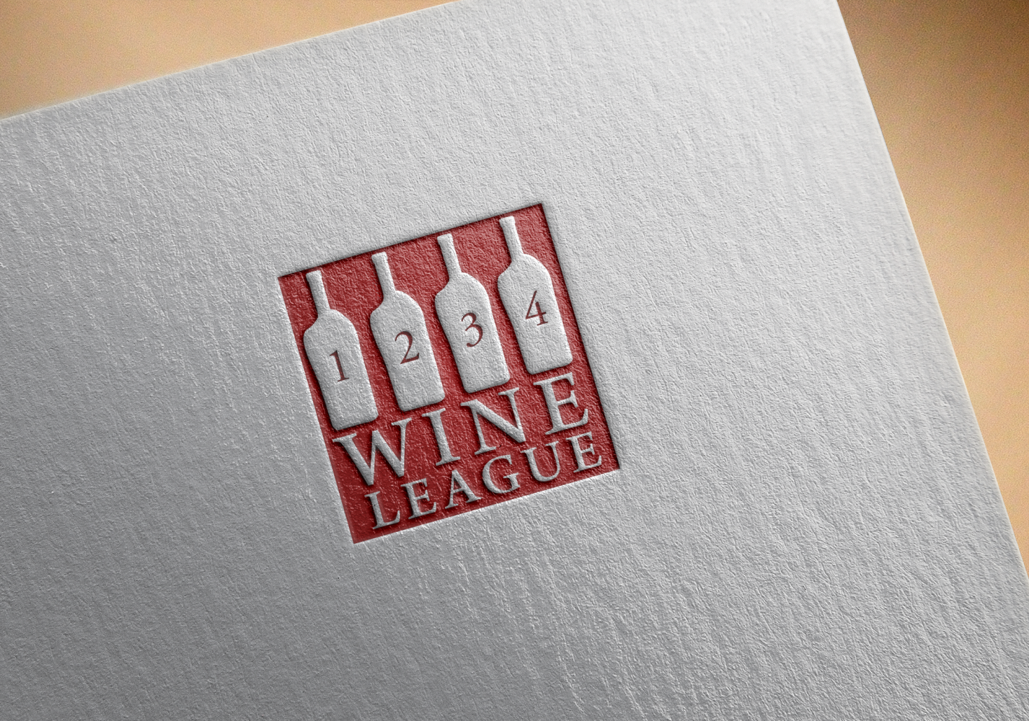 Logo Design by LunaCreative for this project | Design #16665609