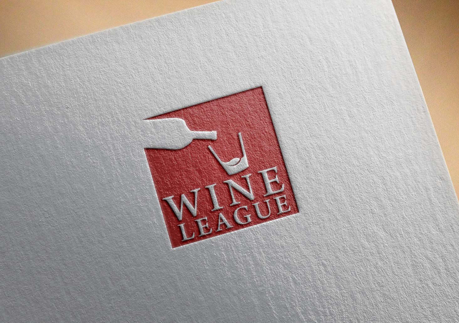 Logo Design by LunaCreative for this project | Design #16665610