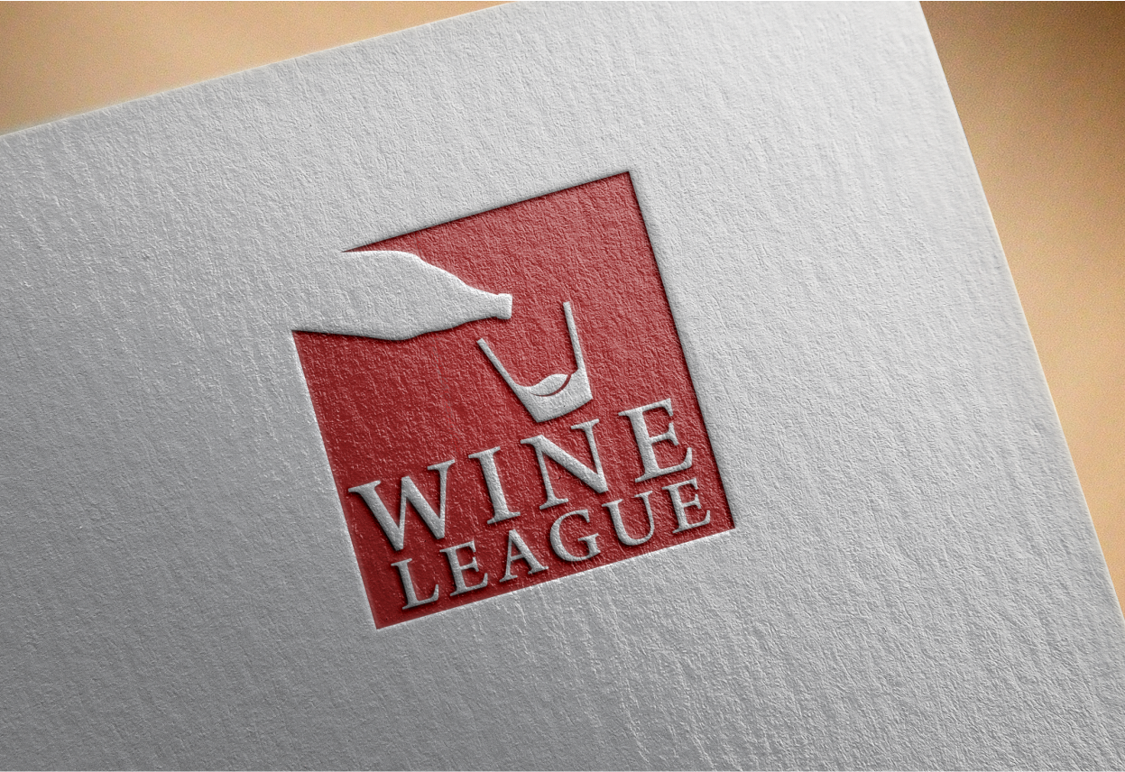 Logo Design by LunaCreative for this project | Design #16665999