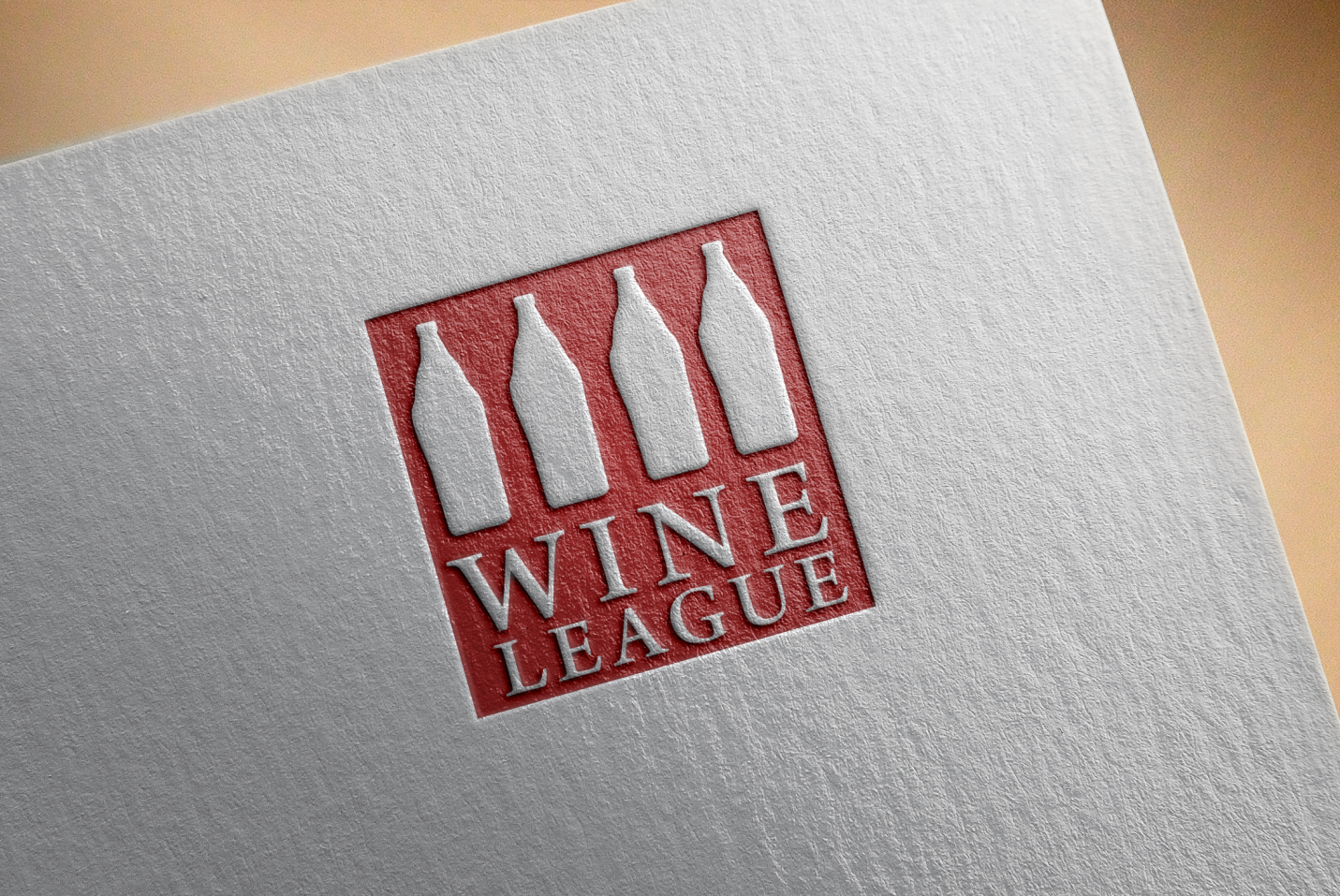 Logo Design by LunaCreative for this project | Design #16666001