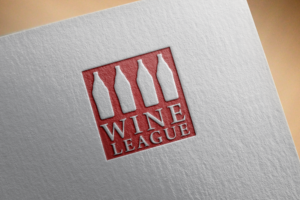 Logo Design by LunaCreative for this project | Design: #16666001