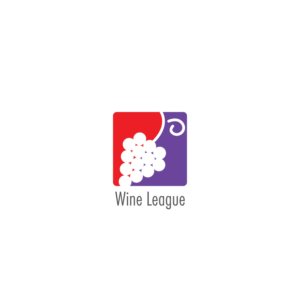 Logo Design by CreativeRabbit