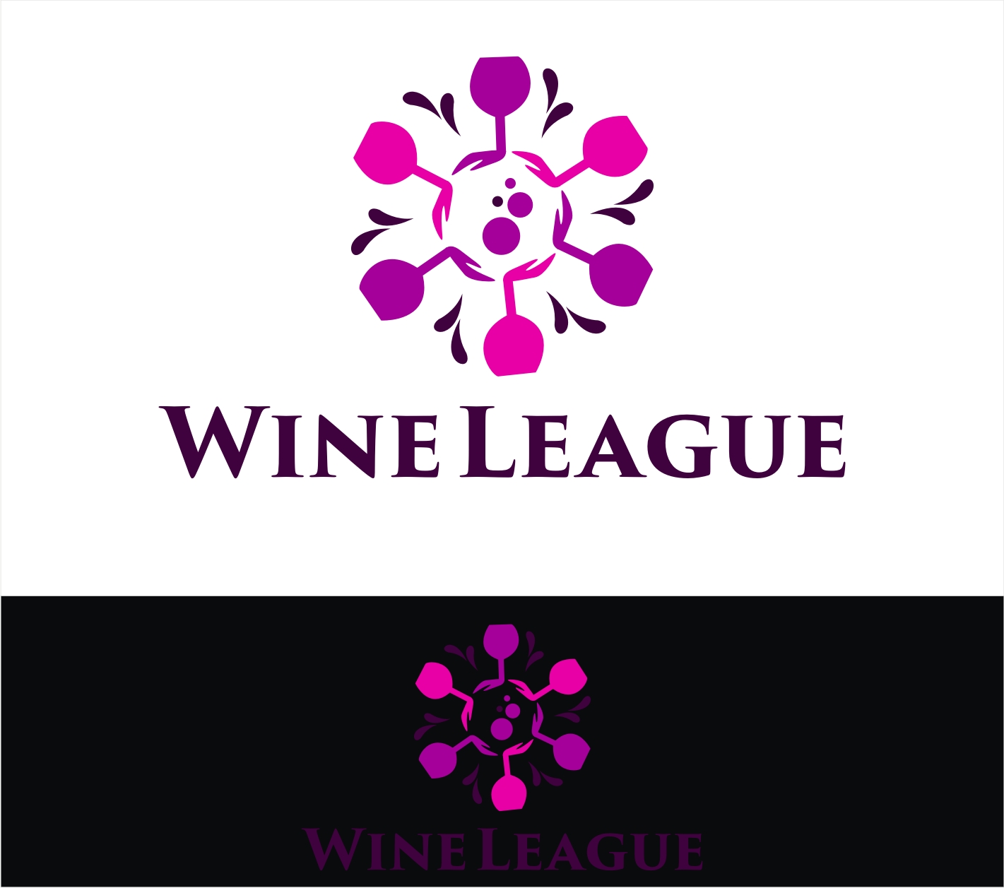 Logo Design by Soul Light for this project | Design #16650225