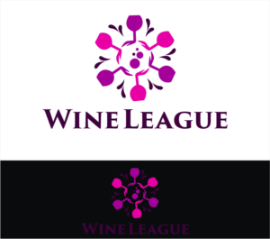 Logo Design by Soul Light for this project | Design: #16650225