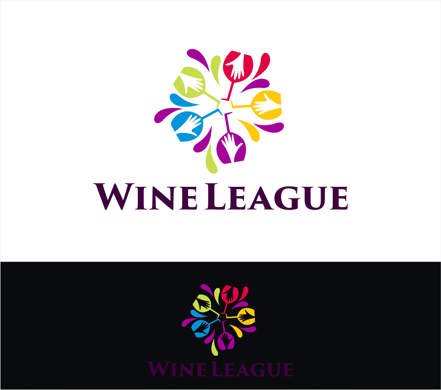 Logo Design by Soul Light for this project | Design #16650226