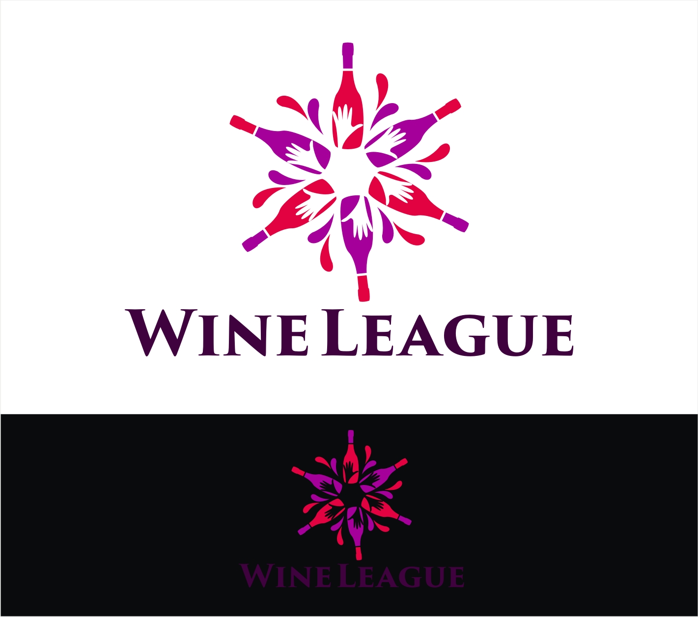 Logo Design by Soul Light for this project | Design #16661332