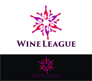 Logo Design by Soul Light for this project | Design: #16661332