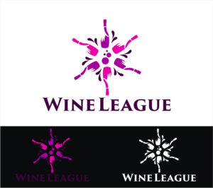 Logo Design by Soul Light for this project | Design: #16661333