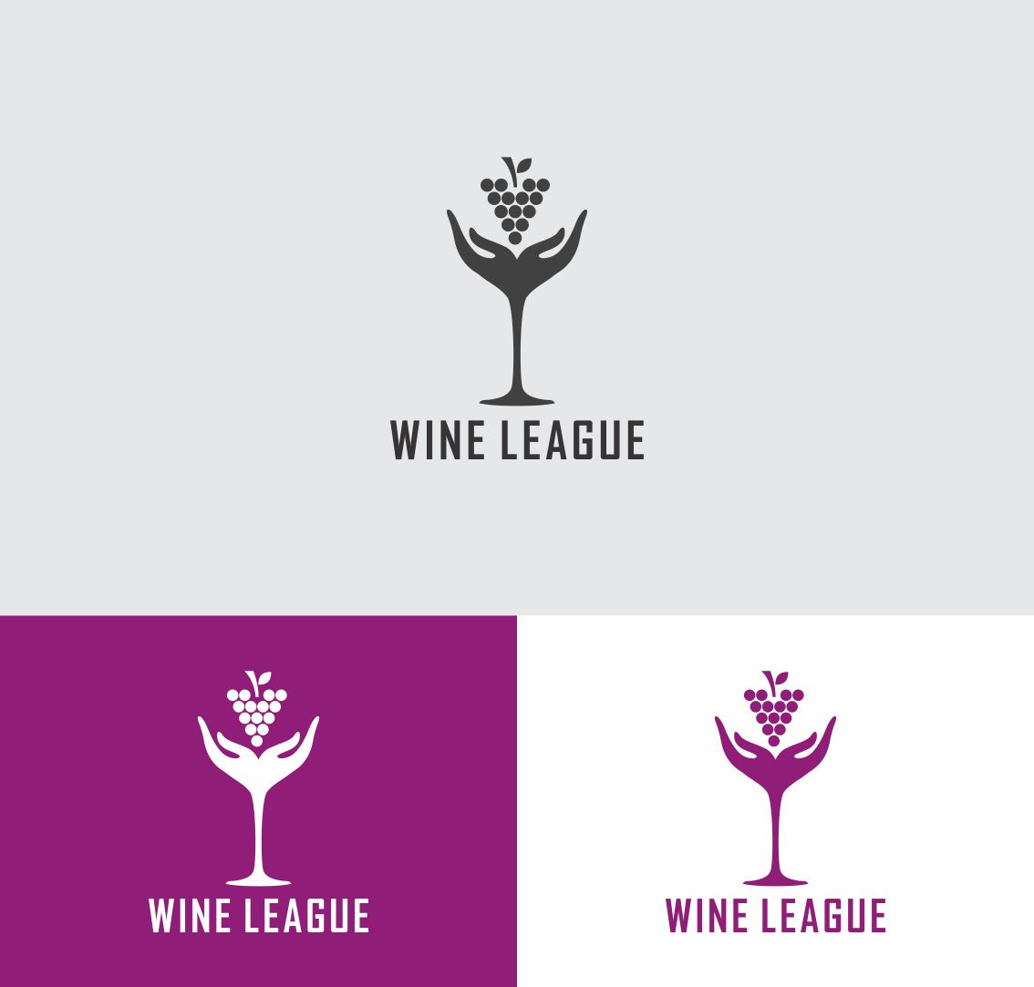 Design de Logo par Mariono Fx pour ce projet | Design #16651640