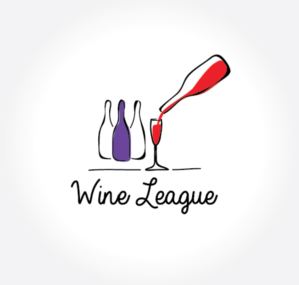 Logo Design by ngahoang1711 for this project | Design: #16658117