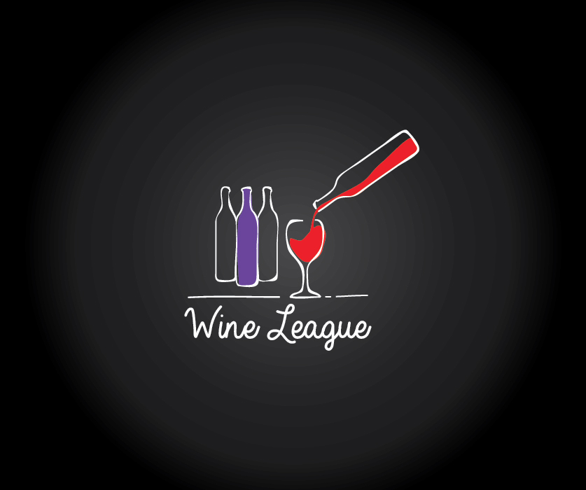 Design de Logo par ngahoang1711 pour ce projet | Design #16669368