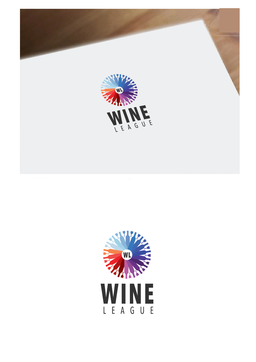 Design de Logo par ngahoang1711 pour ce projet | Design #16669374