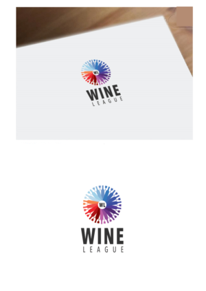 Design de Logo par ngahoang1711 pour ce projet | Design : #16669374